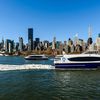 Bronx Ferry Route, Cutting Commute From Soundview To Wall St In Half, Launched Today